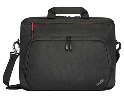 Lenovo ThinkPad Essential Plus 15.6-inch Topload (Eco)