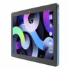 Aeun 5G WiFi Tablet, 4GB RAM 64GB ROM 100-240V 10.1 Inch Tablet USB Type C Port with Earphones for Android 12 for Learning (UK Plug)