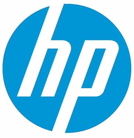 HP Z2MiniG9DualType-ASuperSpeedUSB10GbpsP