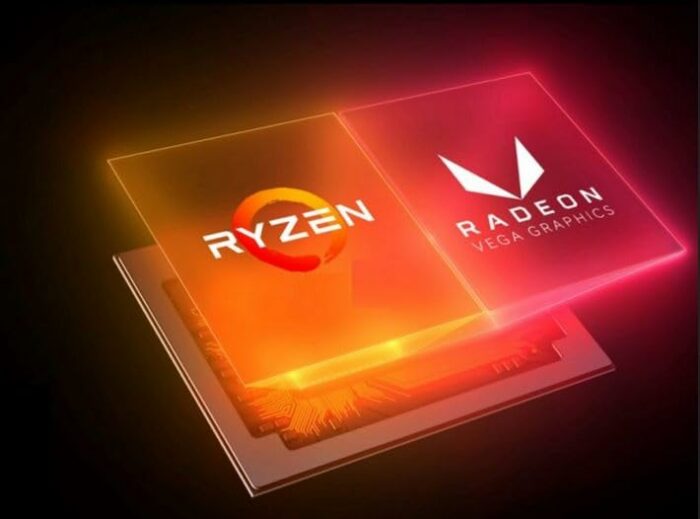 New HP Ryzen 5 Turbo 6 Cores! 4.0GHz Laptop, 8GB RAM, RX Vega 7 Graphics, 256GB SSD, Long Batt Life, Win 11 Pro, Office 2021 Pro Plus