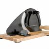 Zassenhaus 72006 Manual bread slicer