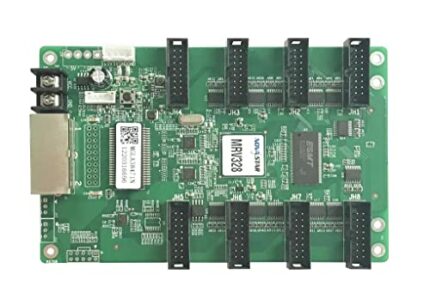 Best Price NovaStar MRV328 LED Screen Receiving Card