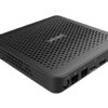Zotac ZBOX MI626 Barebone