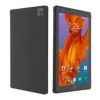 ASHATA Android Tablet 8 inch, 1920x1200 HD IPS Android 10 Tablet, Octa Core Processor Double Anti Blue Light Tablet, 4GB RAM 64GB ROM Up to 128GB