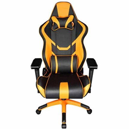 LZQDM Office Chair-E-sports chair home computer chair competitive game chair ergonomic chair