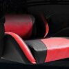 HJW Swivel Chair Office Chair Gaming Chair Task Desk Chair E-Sports Chair Computer Chair Desk Chair, Home Chair Armchair,Gold