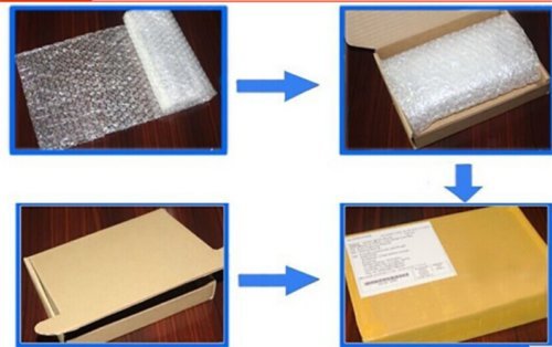 New and Grade A LCD Panel LQ064V3DG05 with 90 Days Warranty