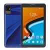 ASHATA Android 10 Tablet, 7Inch 2GB RAM 32GB ROM Octa Core 5G WIFI Tablet, Dual SIM Dual Standby Dual Camera 3500mAh Battery Dual Band Kids Table