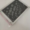 T-51750GD065J-FW-ADN 6.5 Inch 640×480 New LCD Panel Display for Industry Machine