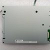 TCG075VGLEAAFA-GA00 7.5 Inch 640×480 New LCD Panel Display for Industry Machine