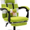 HJW Game Chair Computer Chair Home Office Niture Home E-Sports Chair Office Chair Lift Chair Armchair