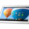 Archos Elements 101 10.1-Inch Tablet (Mediatek 1.2 GHz, 1 GB RAM, 16 GB Memory, Android 4.2.2)
