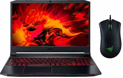 Acer TravelMate Spin B1 TMB118-G2-RN-C7G1 - Flip design - Celeron N4100 / 1.1 GHz - Win 10 Pro 64-bit National Academic