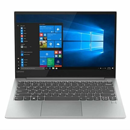 Microsoft Surface Laptop 2 - Core i7, 16GB RAM, 512GB SSD - Platinum (Renewed)