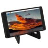 Senzooe 5.5 inch Raspberry HDMI computer secondary screen LCD display 1080P