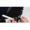 Gaming Chair Cover, Office Chair Cover, Ergonomic PC Chair, Retractable Gaming Seat Cover Can Help Prevent Discomfort Caused By Prolonged Seating