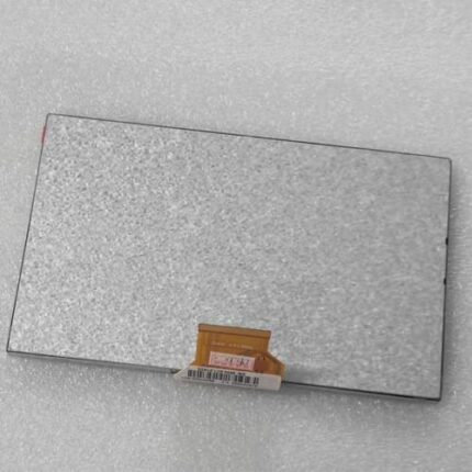 UT Tree 7 Inch Display AT070TN92 V.1 800×480 7" WLED
