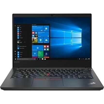 Lenovo 20RA0052US Ts E14 I7 8g 10p