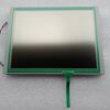 TCG075VGLEAAFA-GA00 7.5 Inch 640×480 New LCD Panel Display for Industry Machine