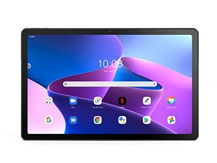 Lenovo Tab M10 Plus G3 10.6 SDM680 4GB 64GB