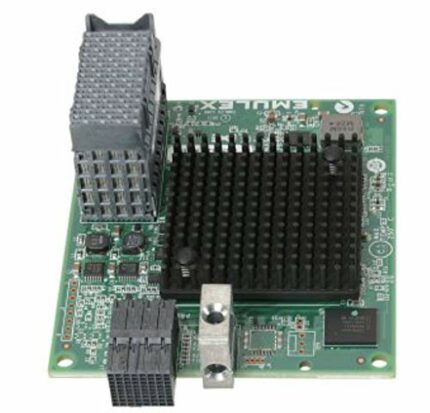 Lenovo 7ZT7A00507