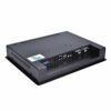 12.1" Touch Screen Panel 4 Wire Resistive AIO J1900 8G RAM 512G SSD Z7