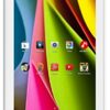 Archos Cobalt 70c 8GB White - tablets (Mini tablet, Android, Slate, Android, White, Lithium Polymer (LiPo))