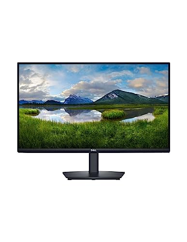 Dell 27 L E2724HS
