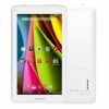 Archos Cobalt 70c 8GB White - tablets (Mini tablet, Android, Slate, Android, White, Lithium Polymer (LiPo))