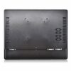 12.1" Touch Screen Panel 4 Wire Resistive AIO J1900 8G RAM 512G SSD Z7