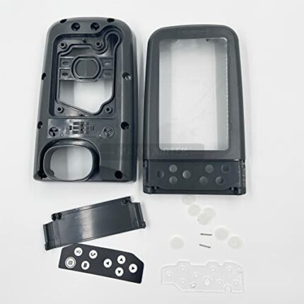 E320/323/330/336D Monitor Shell Fits Caterpillar 279-7611 227-7698 (1 Set)