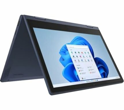 Lenovo Flex 3 Celeron 4GB 64GB 11.6 Touch W111H