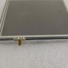 AM-320240NTMQW-T30H-C 5.7 Inch 320×240 New LCD Panel Display for Industry Machine