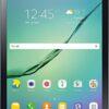 Samsung Galaxy Tab S2 SM-T819N 32GB 3G 4G - Tablets (Full-size Tablet, Android, Slate, Android, 64-bit, White)