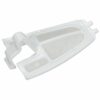 SPARES2GO Limescale Mesh Spout Filter for Russell Hobbs Textures 21270 & 22590 Kettle