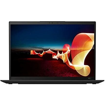 Lenovo ThinkPad X1 Carbon Gen 10 i5-1235U Notebook 35.6 cm (14") 2.8K Intel Core i5 16 GB LPDDR5-SDRAM 512 GB SSD Wi-Fi 6E (802.11ax) Windows 10