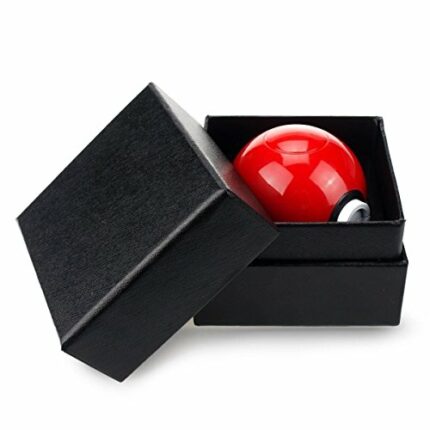 FORMAX420 poke ball, grinder, spice mill, 3 pieces, 55 mm crusher., without pollen press