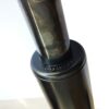 Heavy Duty Gas Cylinder for Herman Miller Sayl Office Home Chair #1B5J4V