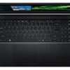 Acer Aspire3 A315-34-Intel Dual Core, 4GB Ram, 128GB SSD, 15.6" Full HD screen, Windows 10 S Laptop Black