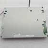 TCG075VGLEAAFA-GA00 7.5 Inch 640×480 New LCD Panel Display for Industry Machine