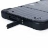 tanstool 8-inch three-proof tablet 4G Ram 128G Rom industrial-grade Windows10Home system computer Intel core processor 4G LTE call Wi-Fi tablet d