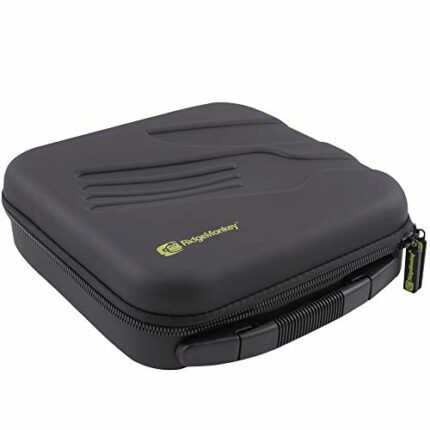 Ridgemonkey GorillaBox Toaster Case