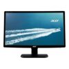 acer 22" Widescreen LCD Monitor Display WSXGA+ 1680 X 1050 5 ms TN Film|V225WL (Renewed)