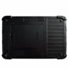 tanstool 10.1-inch full HD tablet 8G Ram 128G Rom industrial grade Windows10Pro system computer Intel core processor 4G LTE call Wi-Fi tablet dua