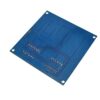 TM1638 Digital 8 Bits LED Keyboard Scan and Display Module Digital Tube
