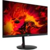 Acer Nitro XV252Q Zbmiiprx 24.5" Full HD (1920 x 1080) IPS Zero-Frame FreeSync Premium Gaming Monitor, DisplayHDR400, 99% sRGB, Up to 280Hz, Up t