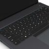 weeliao 14inch Intel P14e Notebook Computer PC And Laptop 11 Gen. Intel Core i7-1165G7 Processor,Intel Iris Graphics,16GB LPDDR4 RAM, 1TB PCIe SS