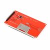 2.8" SPI TFT LCD Display Module 240×320 3.3V 5.5V Serial Port Display Module with PCB ILI9341