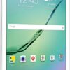 Samsung Galaxy Tab S2 SM-T819N 32GB 3G 4G - Tablets (Full-size Tablet, Android, Slate, Android, 64-bit, White)