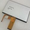 TM070RVHG01-01 7 inch 800×480 New LCD Panel Display for Industry Machine